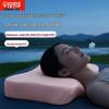 CLORIS Smart Neck Massage Pillow CN Plug (adapter Included)