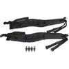 # PB-770 PB-770T # PB-770H # P021046661# P021046660 Leaf Blower Straps Shoulder Harness Left Righ Replacement Part New For ECHO