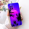 For Huawei Nova 15 Pro Case Nova15 Capa Soft Silicone Cute Cats Cartoons Painted Cover for Huawei Nova 15 Pro Ultra Couqe
