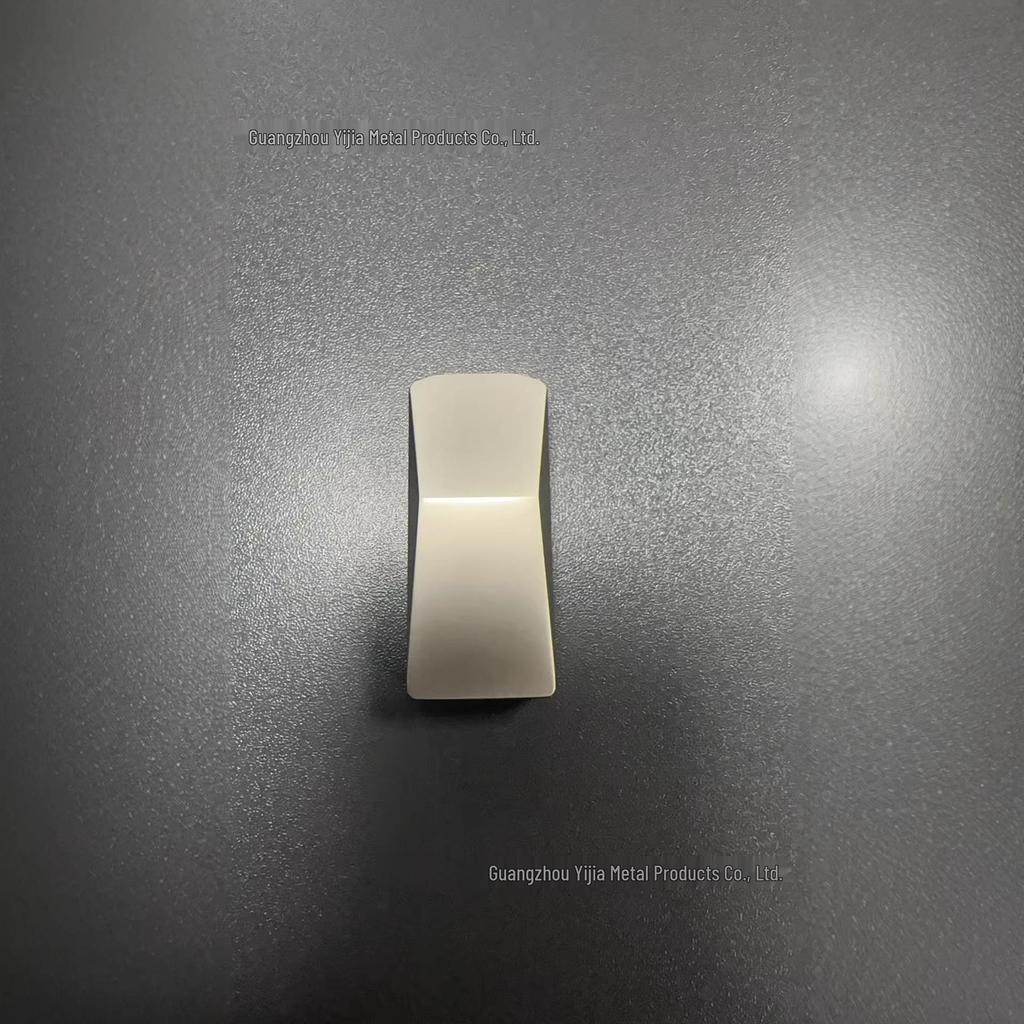 Pikachu Magnetic Push Card Fidget Spinner - EDC Decompression Toy and Pop Coin Hot Seller