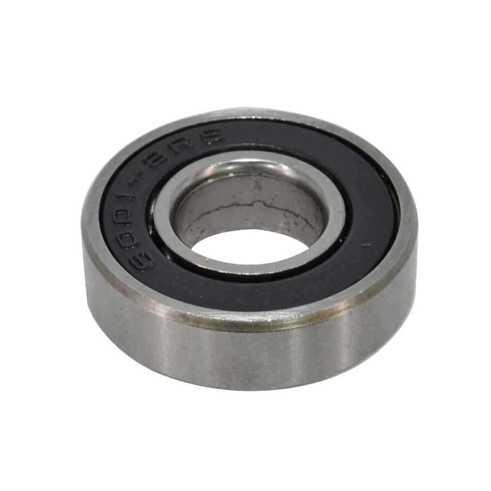 AW Tools Wheel Bearing