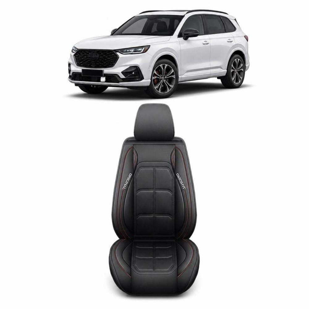 3D Car Seat Protectors Full Coverage Coverage Seat Covers Auto Seat Cushion Covers  for Cars