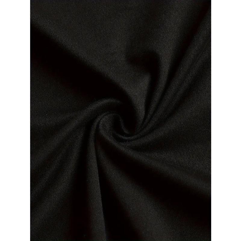 European Size A Hand-painted Version of Wings Butterfly Letter Love A Hand-painted Feathered Print Crew-neck T-shirt,