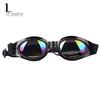 Dog\'s Fashion UV Protection Foldable Sunglasses Goggles with Adjustable Strap