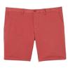 Mens Organic Cotton Chino Shorts
