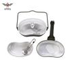 Outdoor Aluminum Alloy Mess Kit