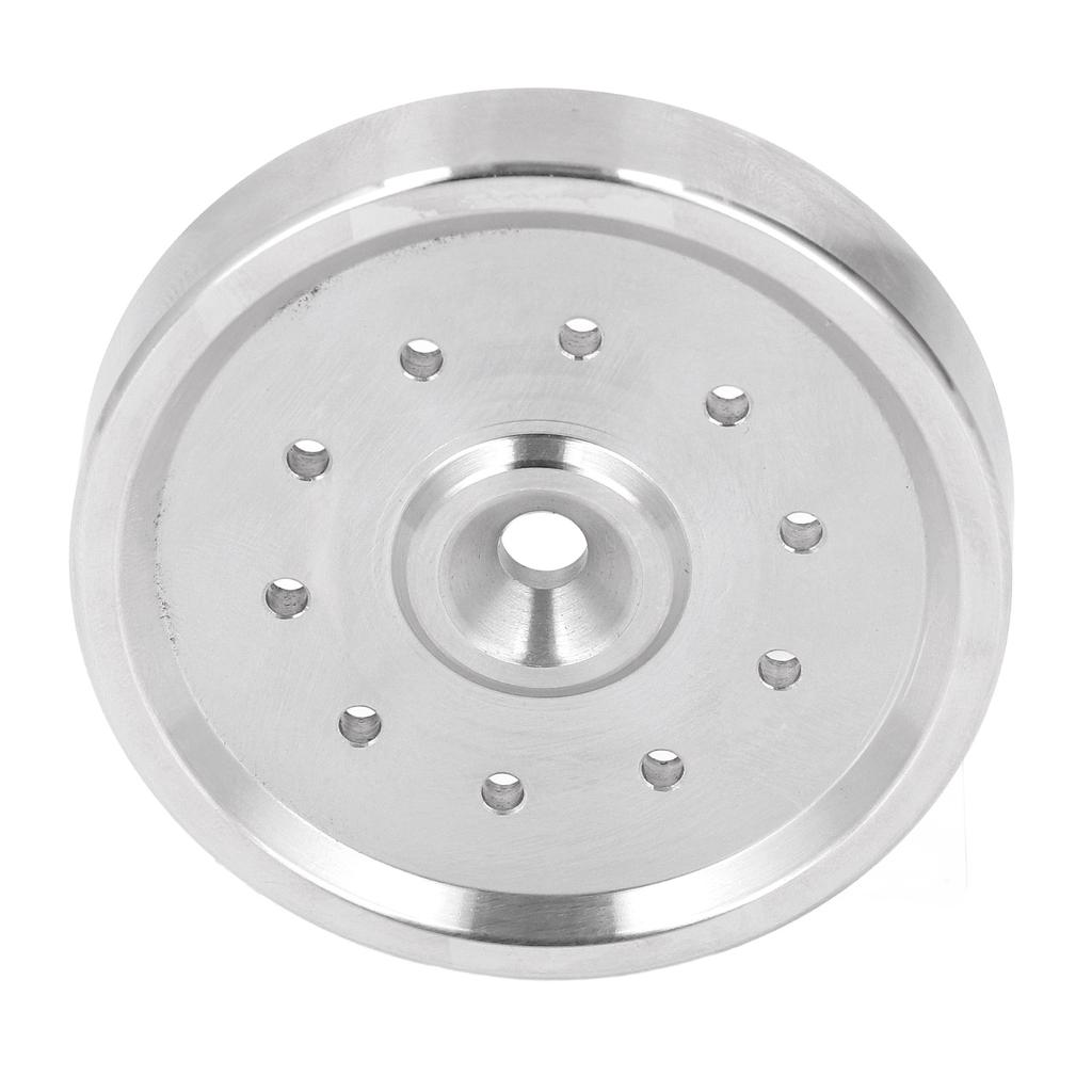 Držák sítka sprchové hlavice kávovaru Příslušenství pro spařování Rovnoměrný Držák vnitřního sprchového sítka kávovaru pro výměnu