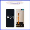 Compatible Screen Assembly for OPA5/A9 2020, A5S, A3S, A57, A77, A17 LCD Models