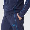 Under Armour Men's Training Suit