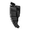 Držák předního nárazníku Nosník Držák Podpora Levá Pravá Pro Peugeot 408 308 CC SW 2008 2009 2010 2011 2012 2013 7119LR 7120PW