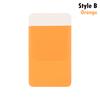1/3 Stück 15,6x8,5cm Stift auslaufend Krankenhaus Bürobedarf Taschenschutz Auslaufsicherer PVC Stifttasche Beutel Ärzte Krankenschwestern