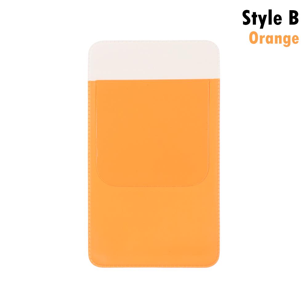 1/3 Stück 15,6x8,5cm Stift auslaufend Krankenhaus Bürobedarf Taschenschutz Auslaufsicherer PVC Stifttasche Beutel Ärzte Krankenschwestern