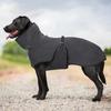 Winter Pet Dog Clothes Warm Big Dog Coat Puppy Clothing Pet Vest Jacket For Small Medium Large Dogs Golden Retriever