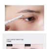 Parnell - LUMMIR Fillin Shape Brow Pencil - 4 Colors
