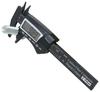 Mini Digital 75mm E-Value EDV-75 Caliper,