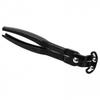 Easy Verification Boot Clamp Tools Offset Boot Clamp Pliers
