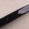 LED 3rd Third Tail Brake Light Rear Cargo Lamp Bar Fit for Nissan Frontier Titan A60 2005-2010 2011 2012 2013 2014 2015 12V