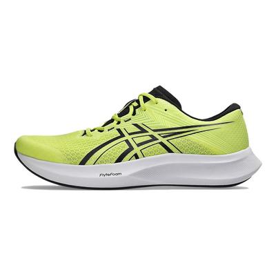 Hyper Speed 5 Scarpe da Corsa Casual da Uomo Sneaker Giallo Limone 1011C084-750