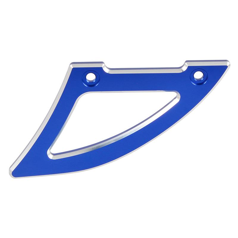 Motorcycle Rear Chain Guide Guard Slider Sprocket Cover For KTM 950 990 Adventure 2000-2016 2015 2014 2013 2012 2011