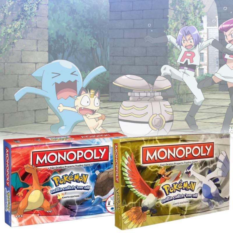 Unterhaltsame Spielsets im Cards Against Humanity Stil Für Alle Altersgruppen Großhandelsmengen