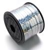 100yards Balloon Ribbons Colorful Plastic Laser Ribbons For Wedding Birthday Party Christmas DIY Crafts Gift Wrapping Decoration