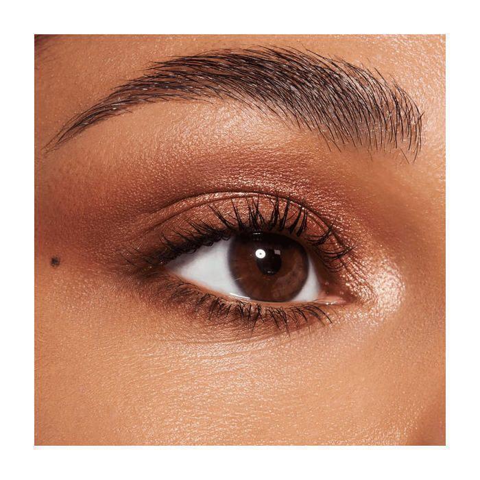 CATRICE - COZY GLOW EYES AND CHEEKS PALETTE