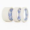 Haisidick Masking Tape