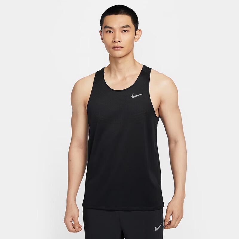 Nike Men s Running & Training Vest 2XL