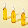 Natural cleansing oil 150ml