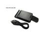 New 15W 3-in-1 Stackable Wireless Charger with QC Fast Charging