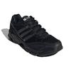 adidas Supernova Cushion 7 Triple Black Unisex Sneakers Core-Black Carbon GY5930