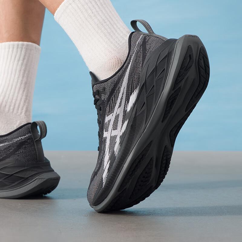 ASICS SUPERBLAST 2 Men's Running Shoes