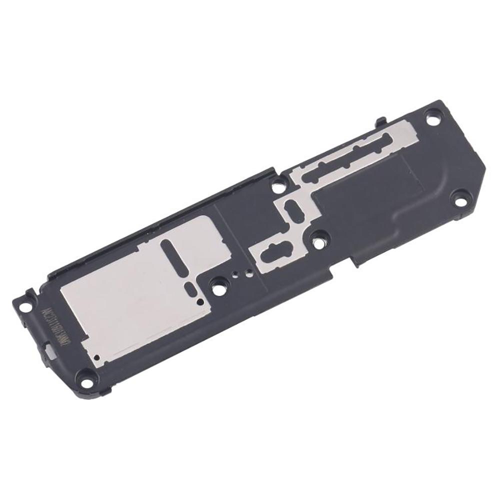 For Xiaomi Redmi K70E 5G/Poco X6 Pro 5G OEM Buzzer Ringer Loudspeaker Module Part (Without Logo)
