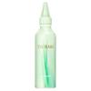 TSUBAKI In-Room Dry Shampoo (No Rinse) 180ml