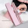 Sweet Mint Dual-Ended Concealer & Eyeliner for Natural Under-Eye and Highlight Makeup