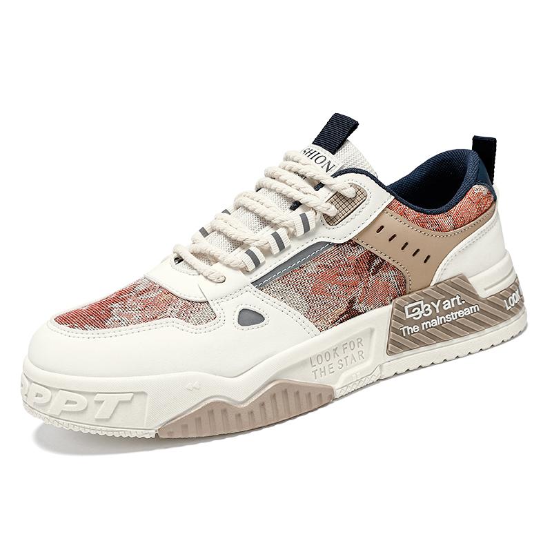 Size32-44 Родитель-ребенок Мужчины Женщины Дети Мальчик Девочка Скейтборд Обувь Спорт — фото 6