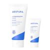 Atobarrier 365 Cream