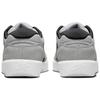 Nike Force 58 SB Wolf Grey Light Menta Unisex Sneakers Black CZ2959-006