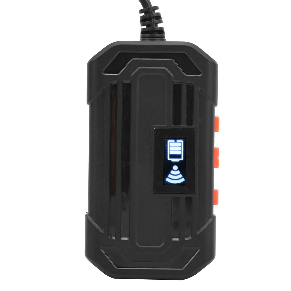 F240 3.9mm 1080P WIFI Industrial Endoscope with 6 LED Lights for Pipeline Drainage Repairing2m   6.6ft