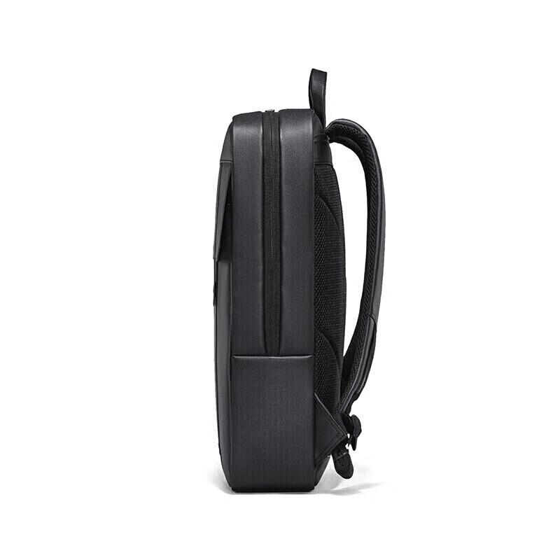 Samsonite TQ5*09001 Business Travel Backpack