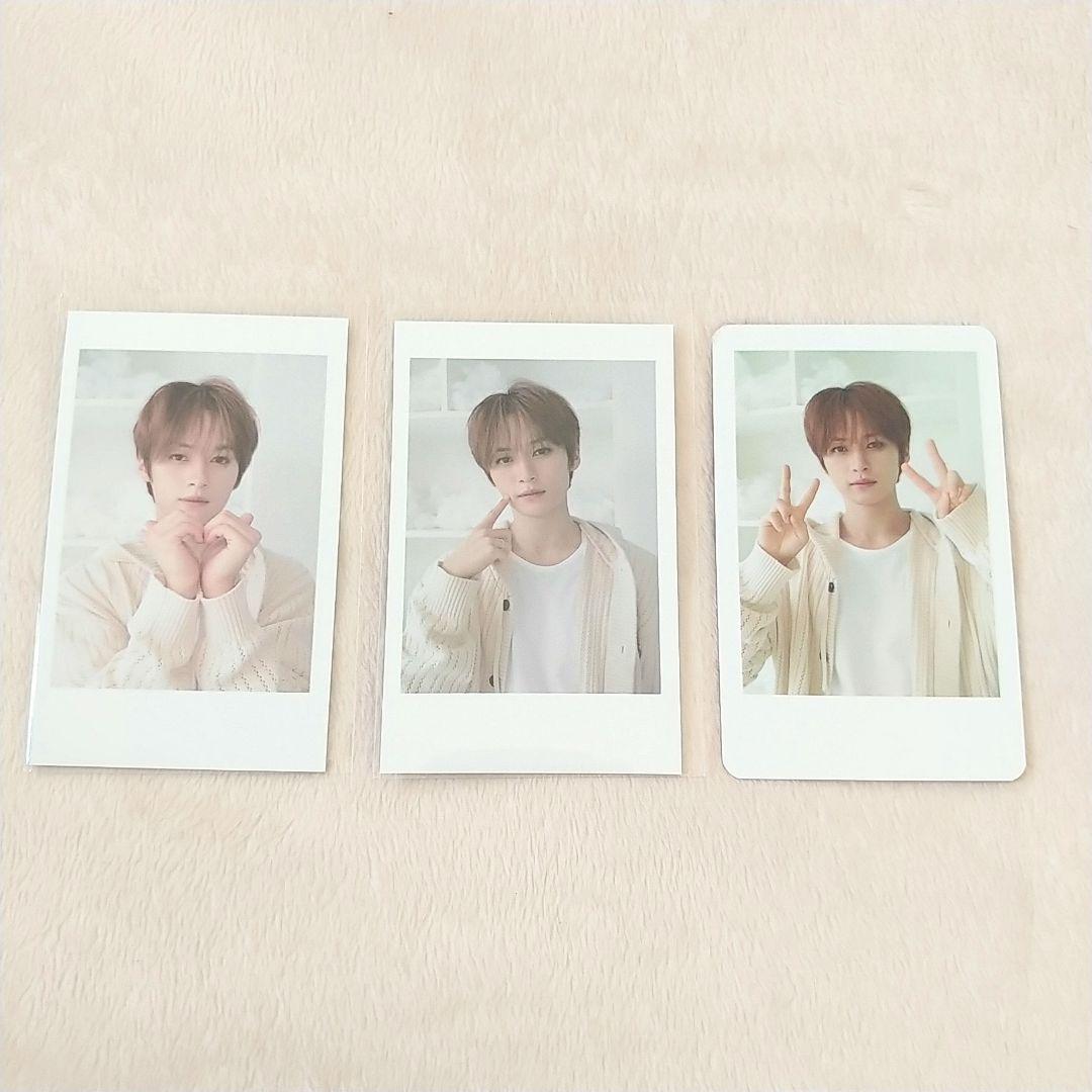 

[USED] Stray Kids Reno -72