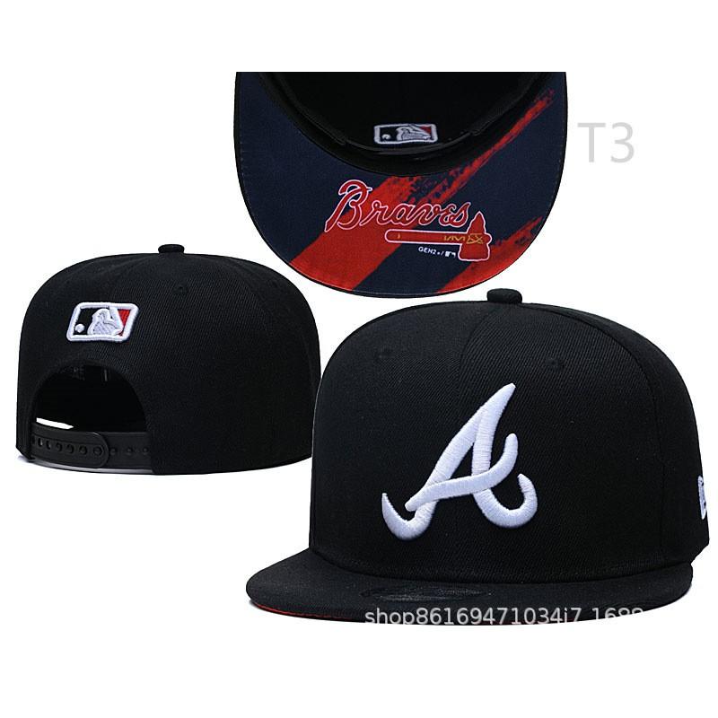 Unisex Cotton Linen Baseball Cap With Embroidered Lettering Wide Brim Adjustable Streetwear Hat Men Women