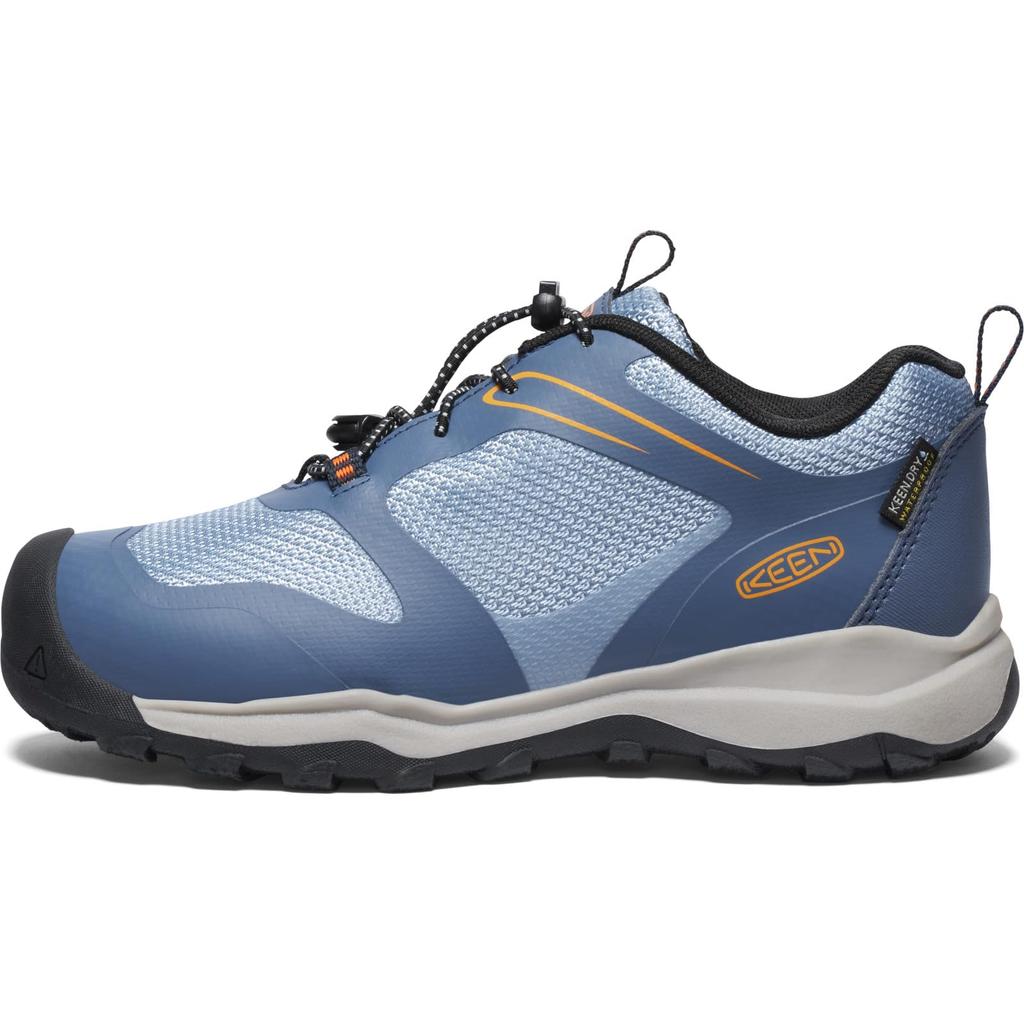 Keen WANDURO LOW WP Wanduro Low Waterproof