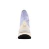 Converse Run Star Legacy CX High Mystic Sky Unisex Sneakers Blue Egret White A04693C