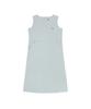 Kodak Lightweight Sorona One-Piece Mint Green