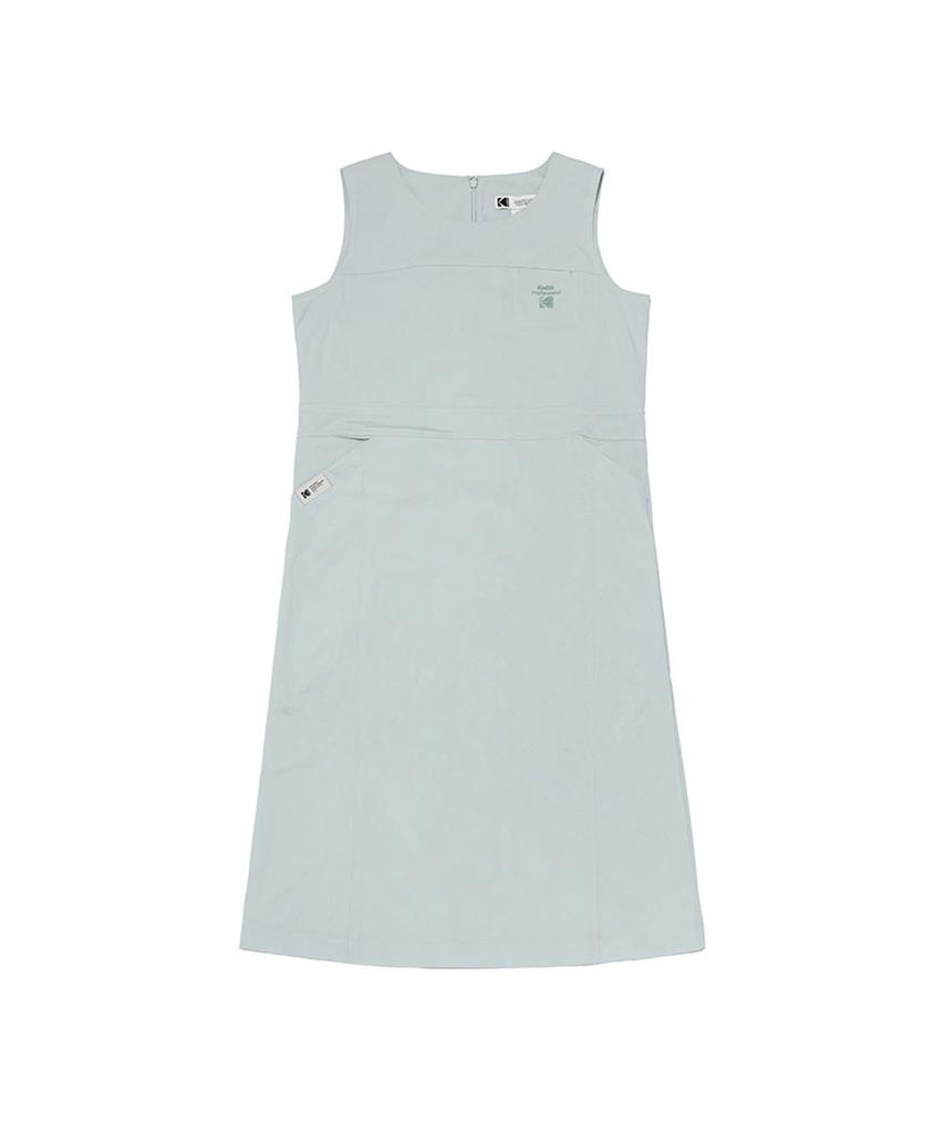 Kodak Lightweight Sorona One-Piece Mint Green