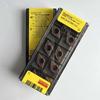 Original Sandvik / DCMT11T308-MM 1115 /Carbide CNC Blade 10 PCS