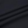 Balenciaga Logo Printed Oversized Hoodie 578135TOVO61070