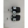Suzuki Samurai Sierra Drover SJ410 413 LH / RH Inside Interior Door Handle |Fit