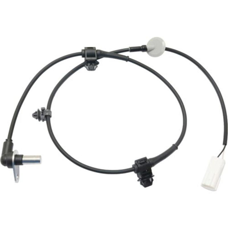 EG234373X ABS Speed Sensor Front Driver Left Side for Mazda CX-9 Automotive Parts And Accessories